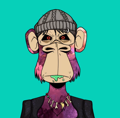 Item #33206627507054367947132331040462454797422457309290630833749338149593806798870 Media