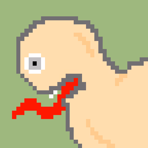 Item #18737524542595412613687415567359514312068839240957892639693398087491643244545 Media