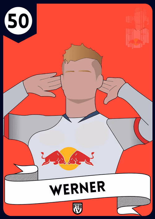 Item #13339663875539034899756397174039347495279411018303081443394601681741269696562 Media
