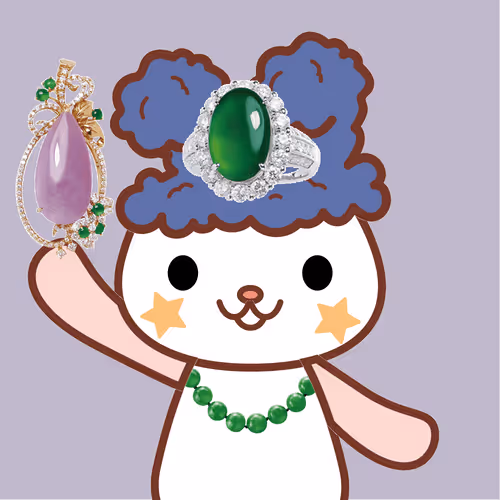 Item #94654733305599584265080829193332761829574371598953444126551601466948492197889 Media