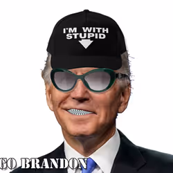 21688527815507990779780435242269546376679550267989735943769095361385805643777