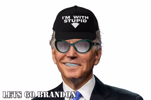 Item #21688527815507990779780435242269546376679550267989735943769095361385805643777 Media