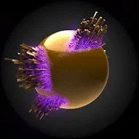 77898949108547955850781157610654916283937467032158407396598647493921309982721