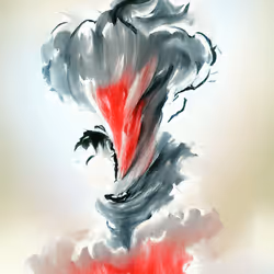 51731122940166167086330536332346288054333725039018468232004892379422138564609