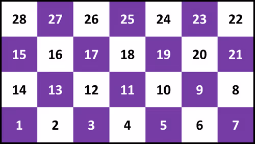 Item #46157980064626180654826915617392681680679961772691363972689807496134281658369 Media