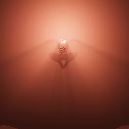 Item #109649433572439603014766265537697762313443011920788186890937878832992263077889 Media