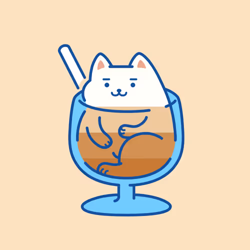 Item #12180938418896092331942894050079002378721988360343157403563438650167461412865 Media