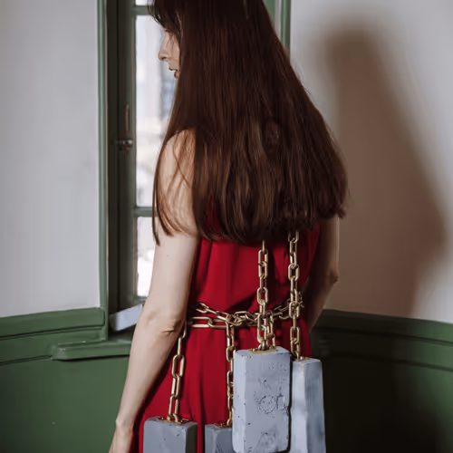 Item #58449322519431846872253089804577122753682979220247499216515441063595142545409 Media