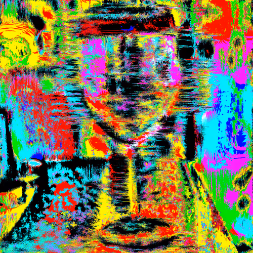 Item #107651770046295858785368384079539292553309377267572274766810141301781708144641 Media