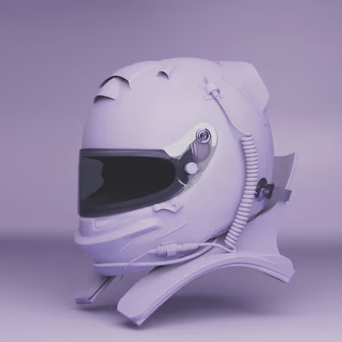 Item #29280682176783521496475074038342680992397056356306164099906265081133991460865 Media