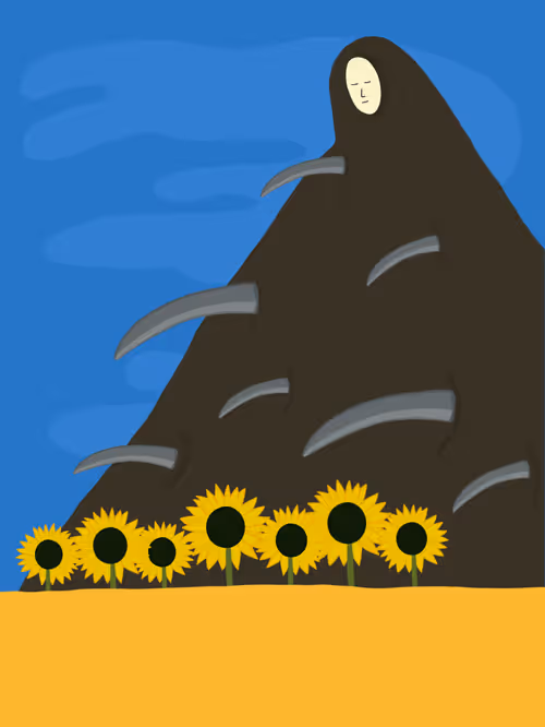 Item #78234728235710048461248869182052681634998474335532516643670072228951831347201 Media