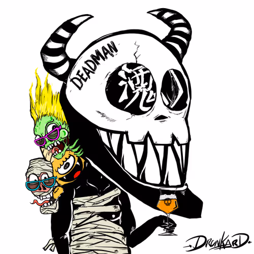 24091983975934633404153909632963316064141553323644095193205925976356092379137