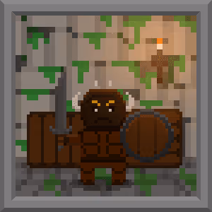 Item #75368696407146244361630681253875176289217375789163024419431308428343529963521 Media