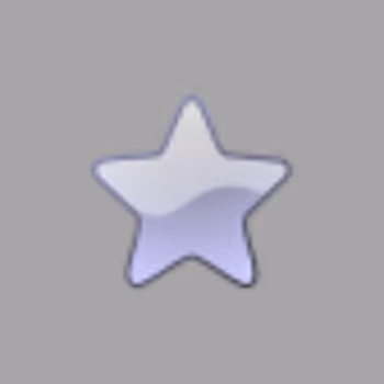 Item #96733891747615339634201965968147672121163436889646899023417047783913174335489 Media