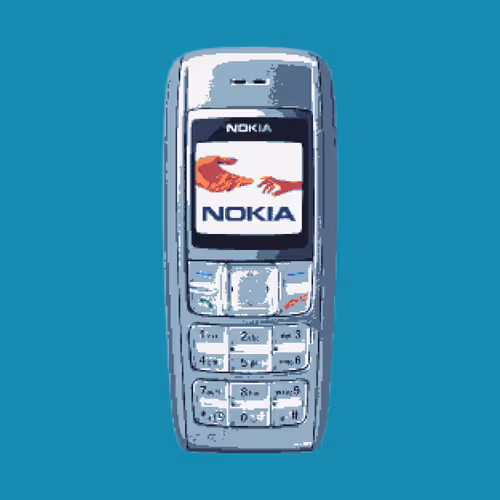 113527957571250459173920059109663876946190936030511132796406290675512608030721