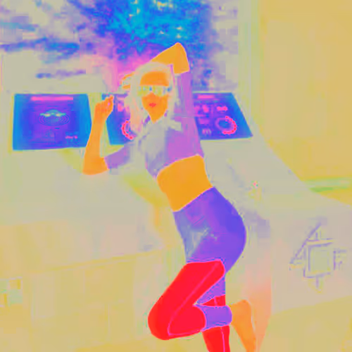 Item #16579942205544581290628180938276354786093048077654213534431022255583820513281 Media