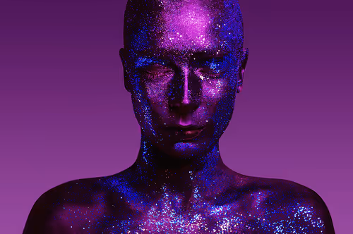 Item #19657670152314540071325940775359761756172952557071532386257146507687182204929 Media