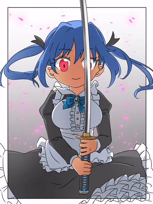 Item #47392927137566766244875148403398881940035325548464970209920951392809263300611 Media