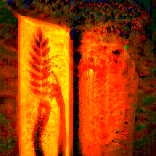 Item #12783014146517774003148920403523815399421105877429565023001181169386981949441 Media