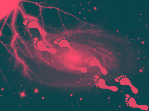 Item #92982949833918974499423317912524938094670059062225580625911312176402101436426 Media