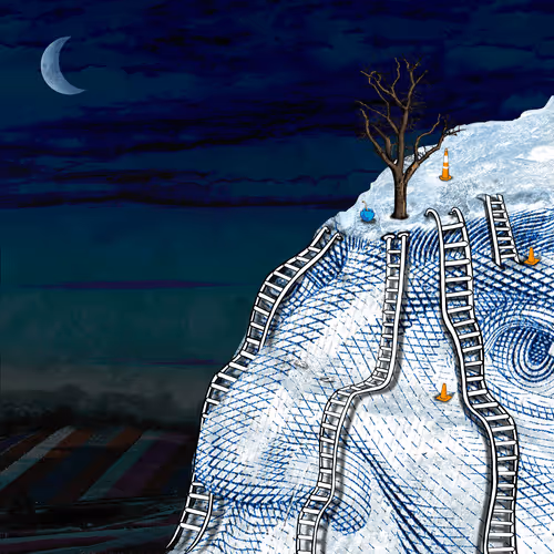 Item #52422642778042427077926376120392097957156652293177322802461846834801748738049 Media