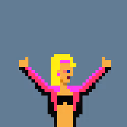 97022290574366185832154877559977574247479366433511078459782315442756860772353