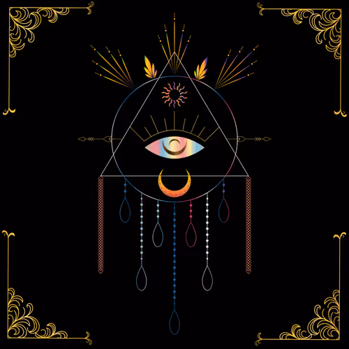 Item #9186887323471115990064256838151810712662596372602321320824786220261285298177 Media