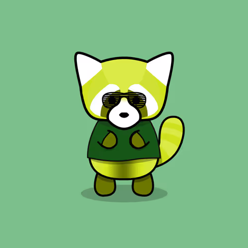 Item #110572400235604649974727881586319224050743879147386320525539749124541595516929 Media