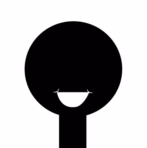 Item #91400604717316310951441586121400315965692712683135608464877875248512746127361 Media