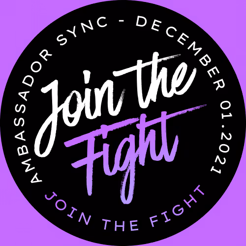 Item #16662545697964505448178515524894448663536835799701144422528931121543012941924 Media