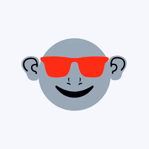 Item #12482093472768592147298085303644852702498619296241180501750779763593207349249 Media