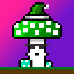 83913261588562282825902171623681478293770229960848624377698870563387320827905