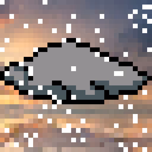 Item #48902562428249816196301976890773002092342732747400582523028718575055141863425 Media