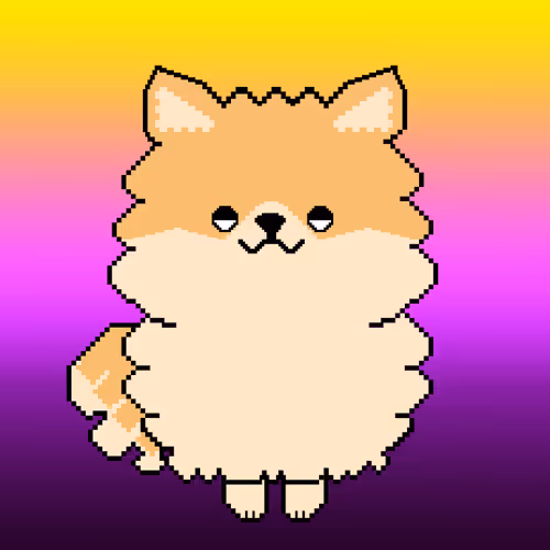 Item #2170269371985993846134553289451951968262900236648495411640301903973825118209 Media