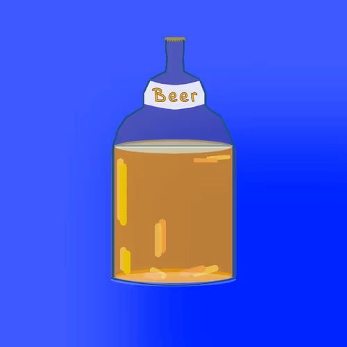 Item #114211294279906040665806013037423990245001961884206095180003334322539550736385 Media