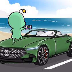 78987590971727012486850883971978116897348009505216386004093567112987713470465