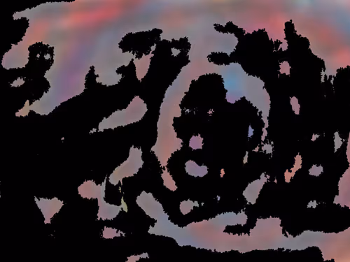 Item #61607716979699583385652530075630933524945528410263906411906256794361796755457 Media