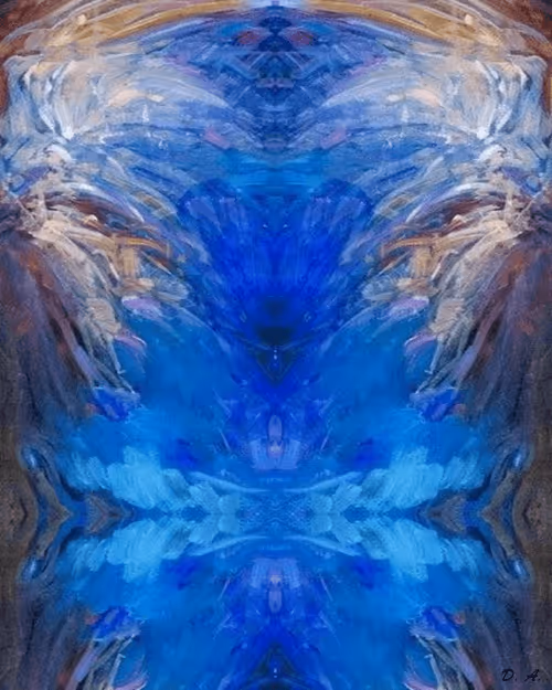 Item #61607716979699583385652530075630933524945528410263906411906256667917959561217 Media