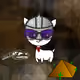 115669561844416028483963271086509030428796717844543603872429283960950378987521