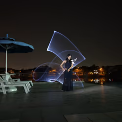 nightshot#3