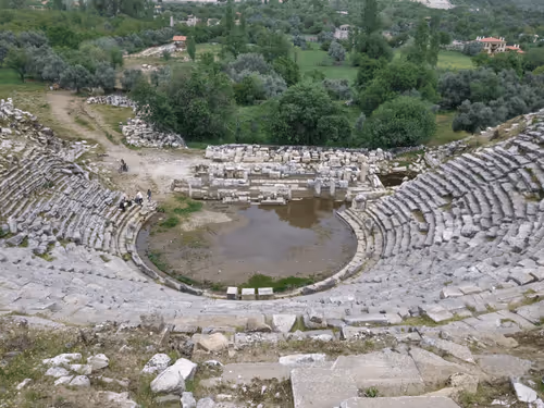 Item #26363452696448564677607507811535355388888413099510016234842399891094606184449 Media