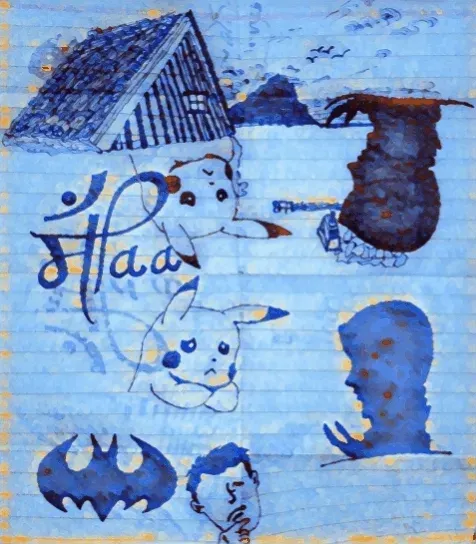 Item #62104056178734841832751560740925838790450188685634022654538530459847957151745 Media