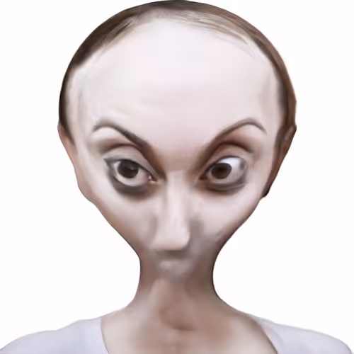 Item #78659460725135531583023670119258347490912039647015248883718852193316193173505 Media