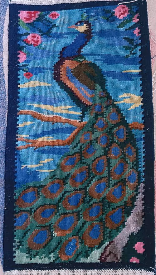 Item #44058325310631288922336151703793555057801410454682834900542493291042209529857 Media