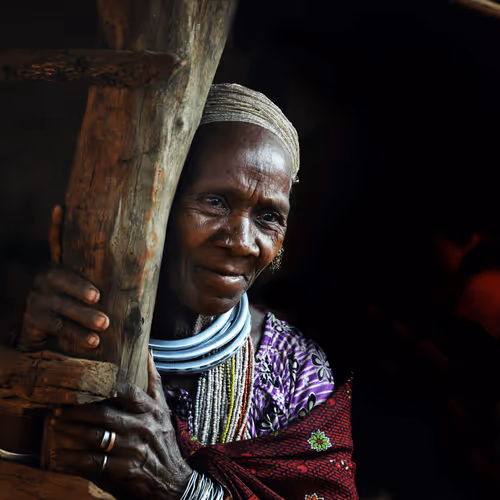 53522521938441215349800286733900405640011511301538766968648782513577585016833