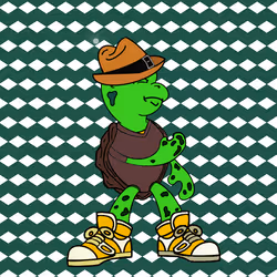 72726602516810229327332299417588142068190450559246146912407468067001643040769