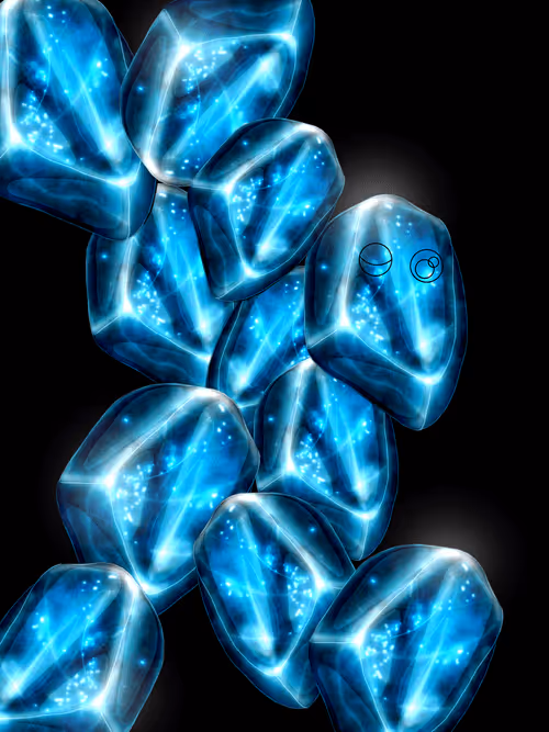 Item #24458938632607694977968136797284021238707350839065818583420776972418409299969 Media