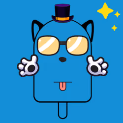 35706164822118628459721113996806723433369086757089144218671245454057544876033