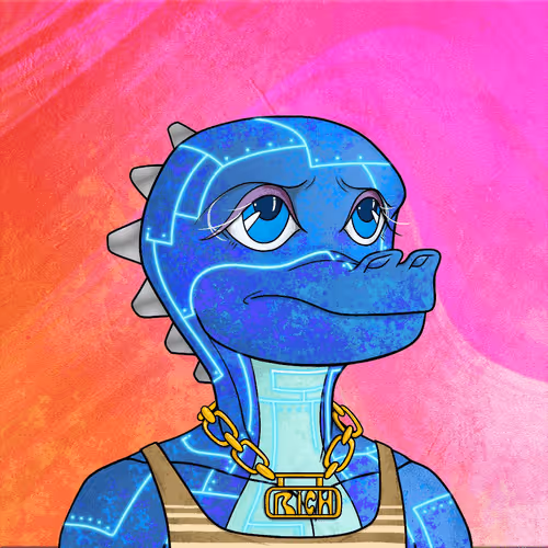 Item #39475505660831779284275517115849944628681293387451548420374808392620256002049 Media