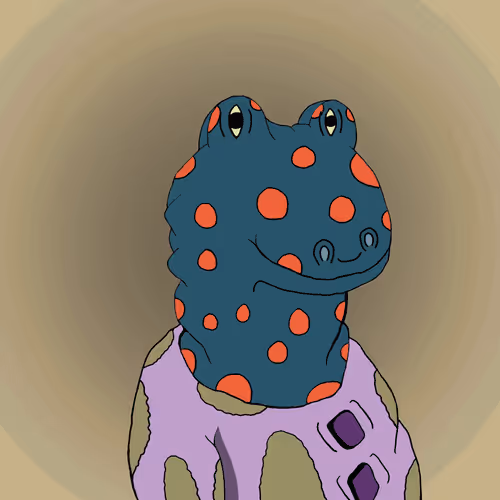 Item #17974408334004641561364605781709931218536186527467966920339954139950399619073 Media